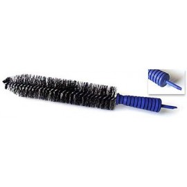 Arredondo Mag Cleaning Brush