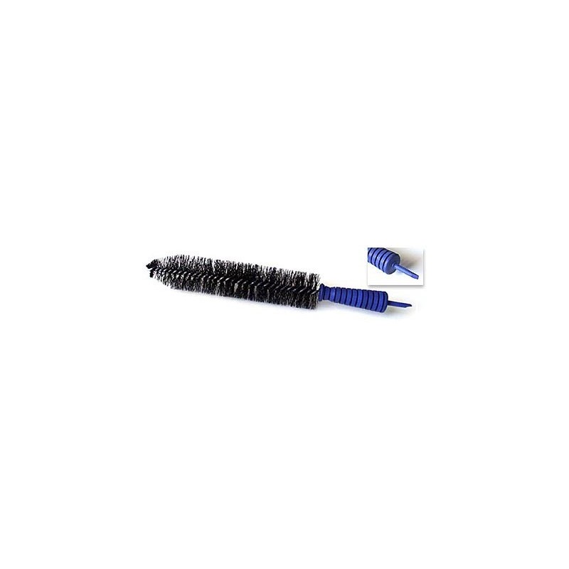 Arredondo Mag Cleaning Brush