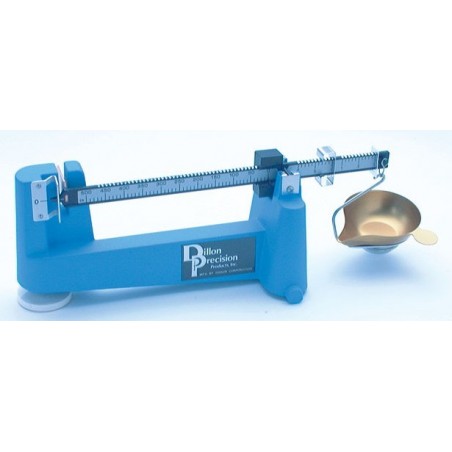 Dillon Precision Reloading Scale Eliminator