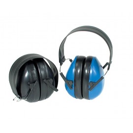 Dillon Precision HP-2 Folding Hearing Protector