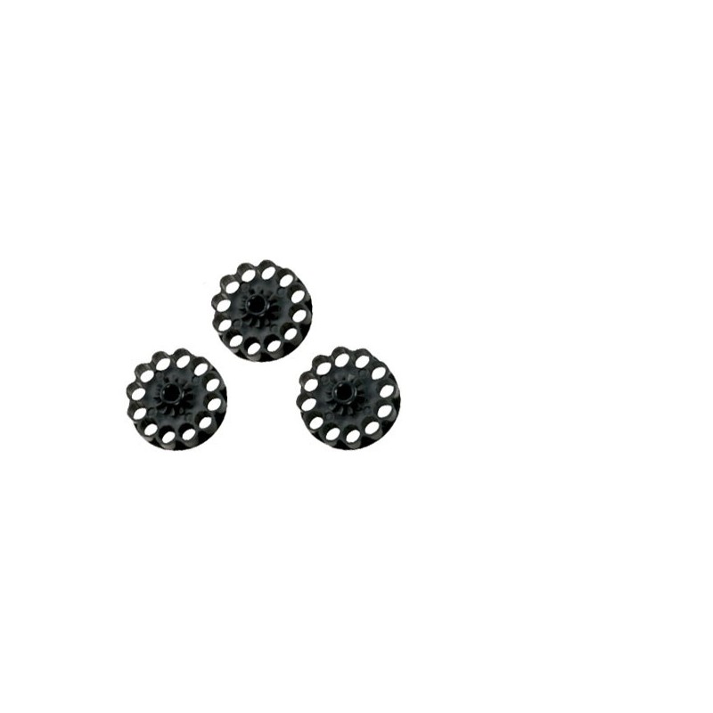 Gamo CO2 Extreme Magazine Gamo CO2 Extreme Magazine