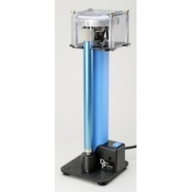 Dillon RF 100 Sm. Primer Filler