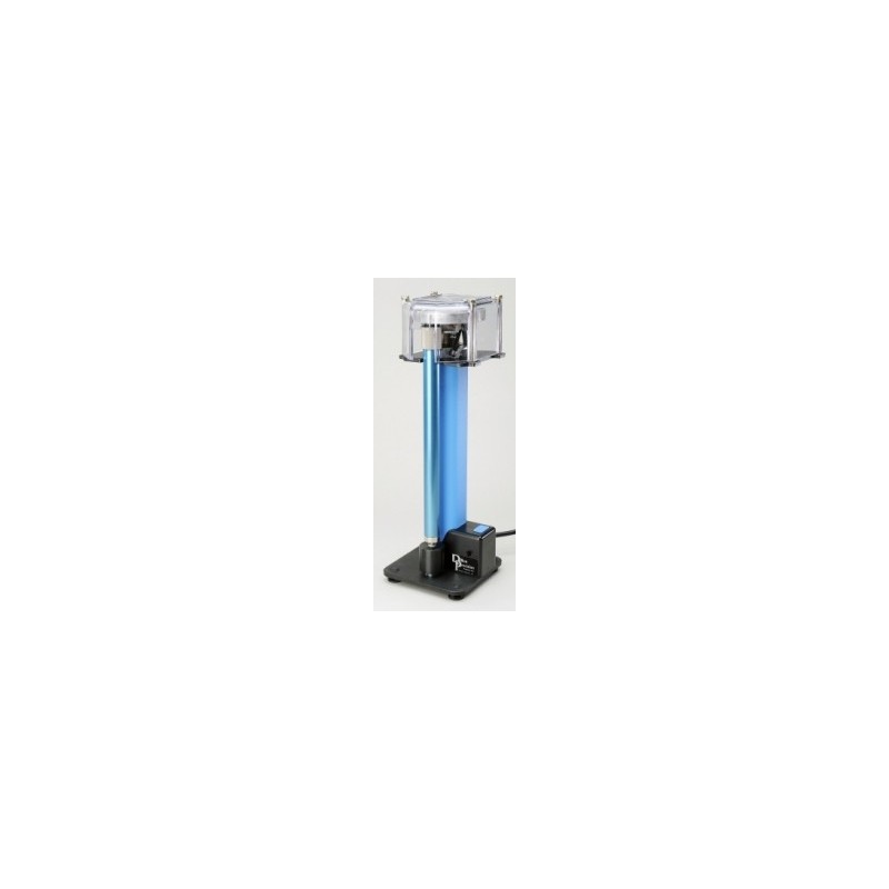 Dillon RF 100 Sm. Primer Filler Dillon RF 100 Sm. Primer Filler