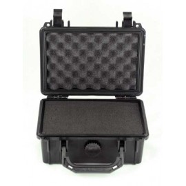 Berry's Waterproof Storage Case S