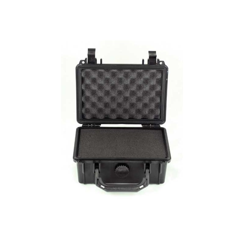 Berry's Waterproof Storage Case S