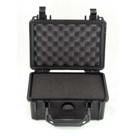 Berry's Waterproof Storage Case S