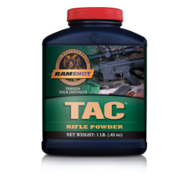 TAC 