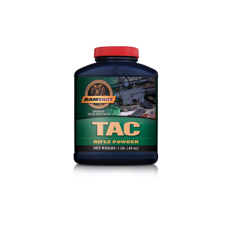 TAC 