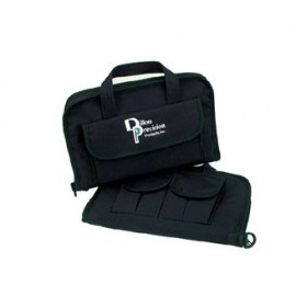 Dillon Precision Pistol Case Small