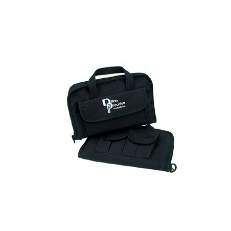 Dillon Precision Pistol Case Small