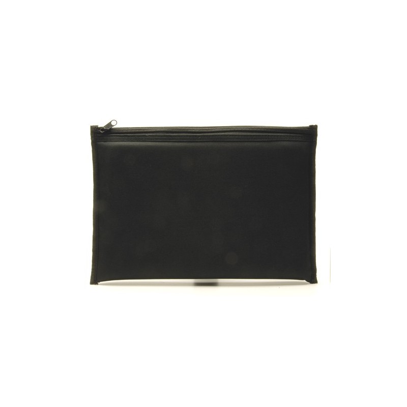 Dillon Precision Extra Pistol Pouch Dillon Precision Extra Pistol Pouch