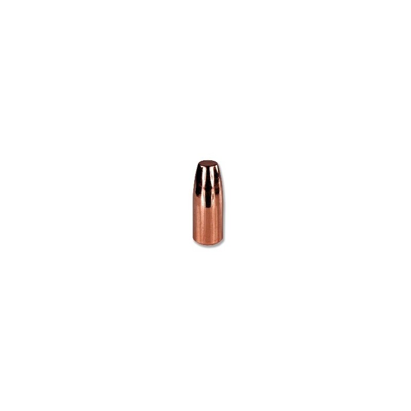 Berry's 9mm/124 HP 1000 pcs. Berry's 9mm/124 HP 1000 pcs.