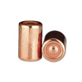 Berry's .32 Cal. (.312) 71gr RN 1000 stuks