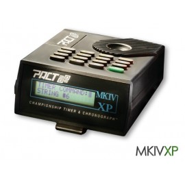 PACT MK IV XP Timer