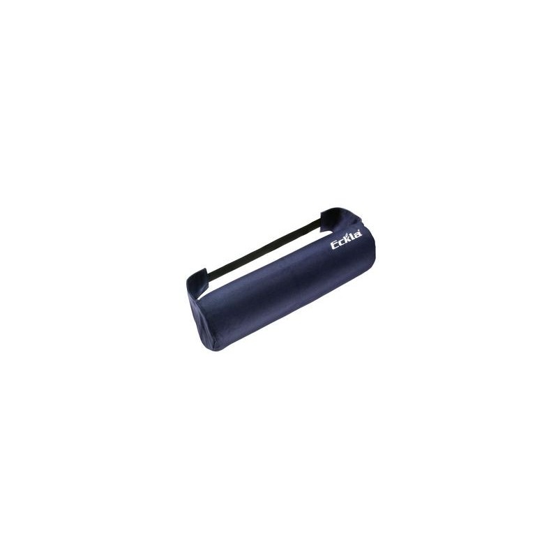 Eckla Beach Rolly Neckrest Eckla Beach Rolly Neckrest