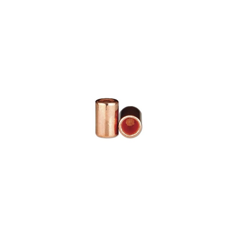 Berry's .32 Cal. (.312) 71gr RN 1000 stuks Berry's .32 Cal. (.312) 71gr RN 1000 stuks