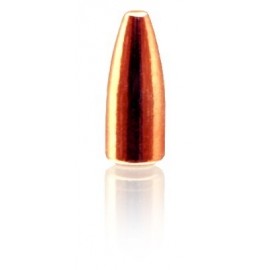 Berry's 9mm/124 HP 1000 pcs.