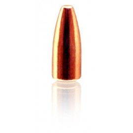 Berry's 7.62 x 39 (.311) 123 gr SP  100 stuks