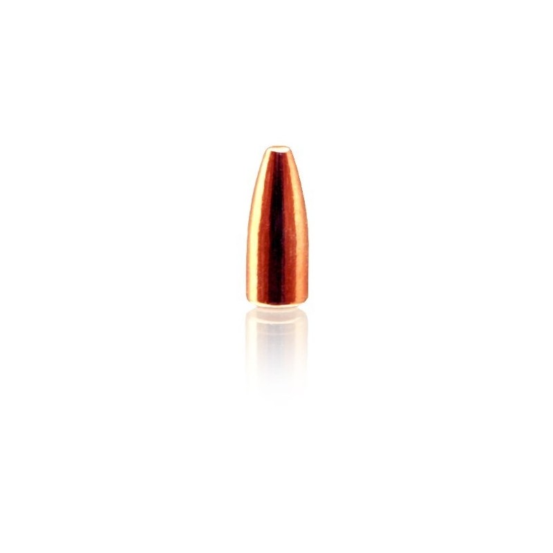 Berry's 7.62 x 39 (.311) 123 gr SP  100 stuks