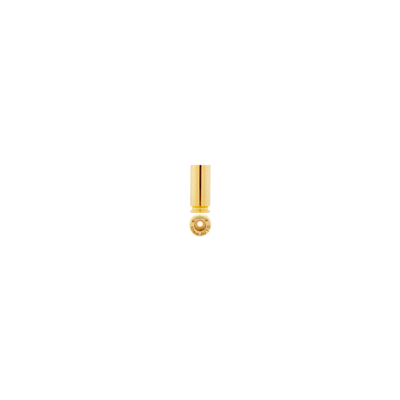 Starline .357 Magnum 100 stuks Starline .357 Magnum 100 stuks