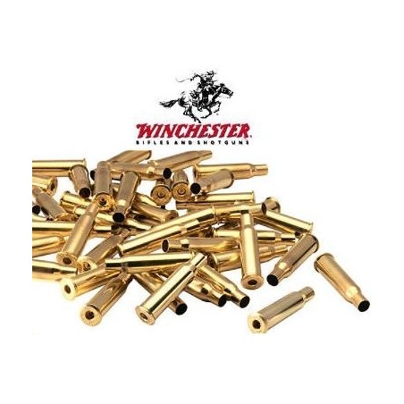 Winchester  9mm 100 stuks