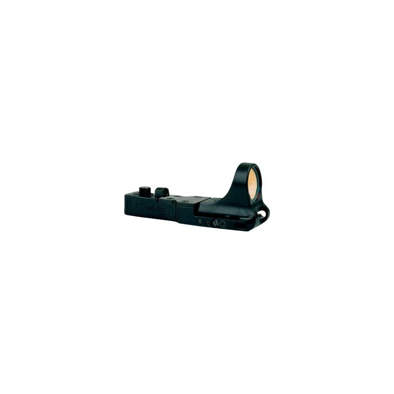 C-More Slide Ride draai knop 8 MOA C-More Slide Ride draai knop 8 MOA