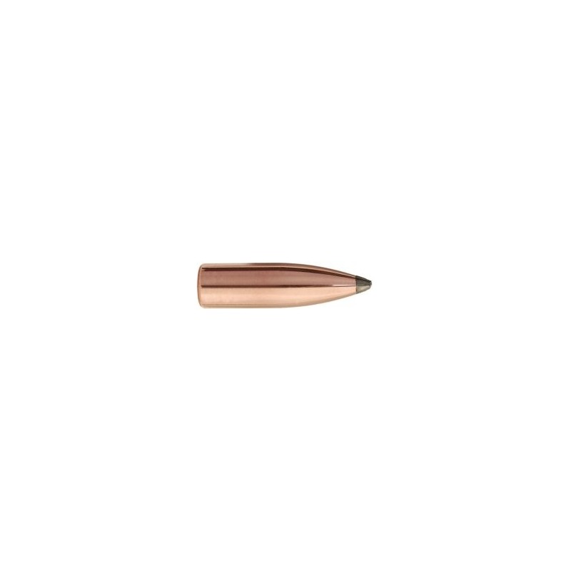 Sierra .22 Varminter 1345 Sierra .22 Varminter 1345