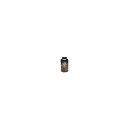 Hodgdon Pyrodex select