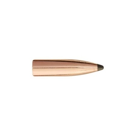 Sierra .22 Varminter 1345