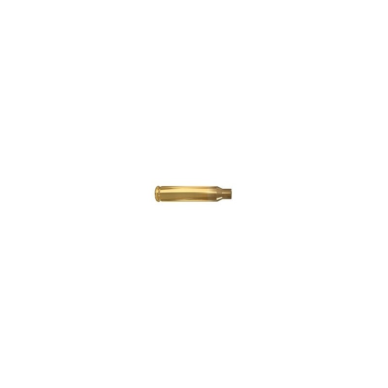 Lapua .223 Rem Match 100 stuks Lapua .223 Rem Match 100 stuks