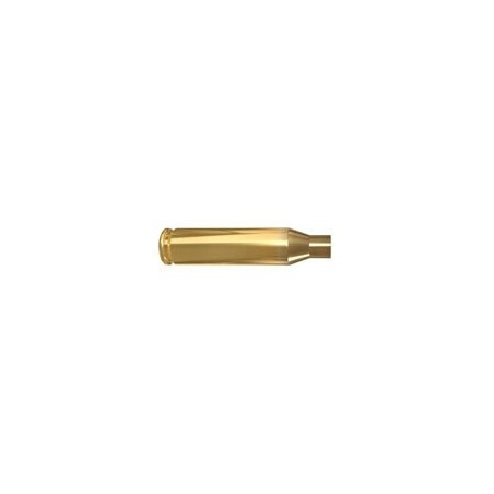 Lapua .243 Win 100 stuks