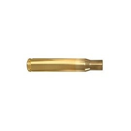 Lapua .30-06 100 stuks