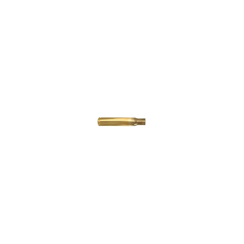 Lapua .30-06 100 stuks