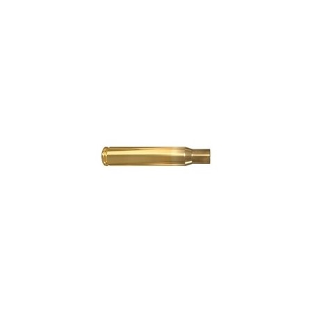 Lapua .30-06 100 stuks