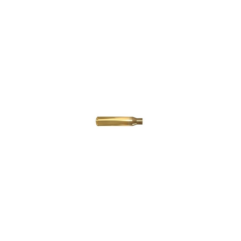 Lapua .223 Rem Match 100 stuks Lapua .223 Rem Match 100 stuks
