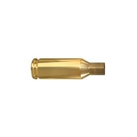 Lapua 6mm BR Norma 100 stuks