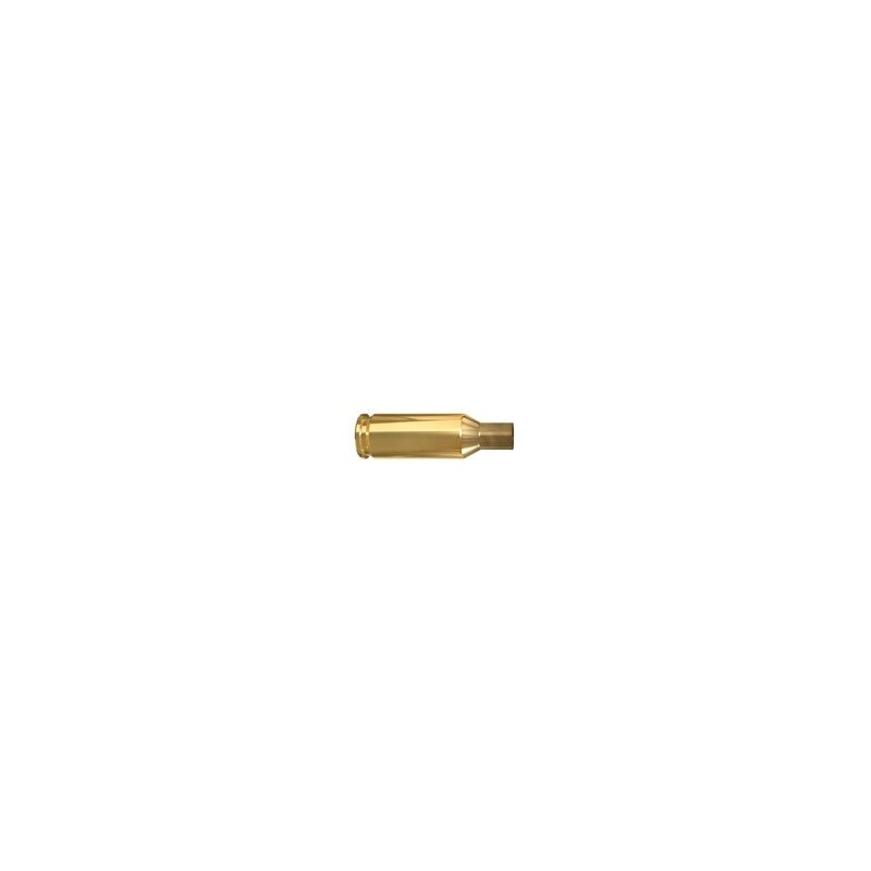 Lapua 6mm BR Norma 100 stuks