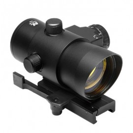 NcStar 1x40 red Dot refelx Sight