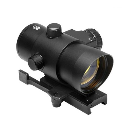 NcStar 1x40 red Dot refelx Sight