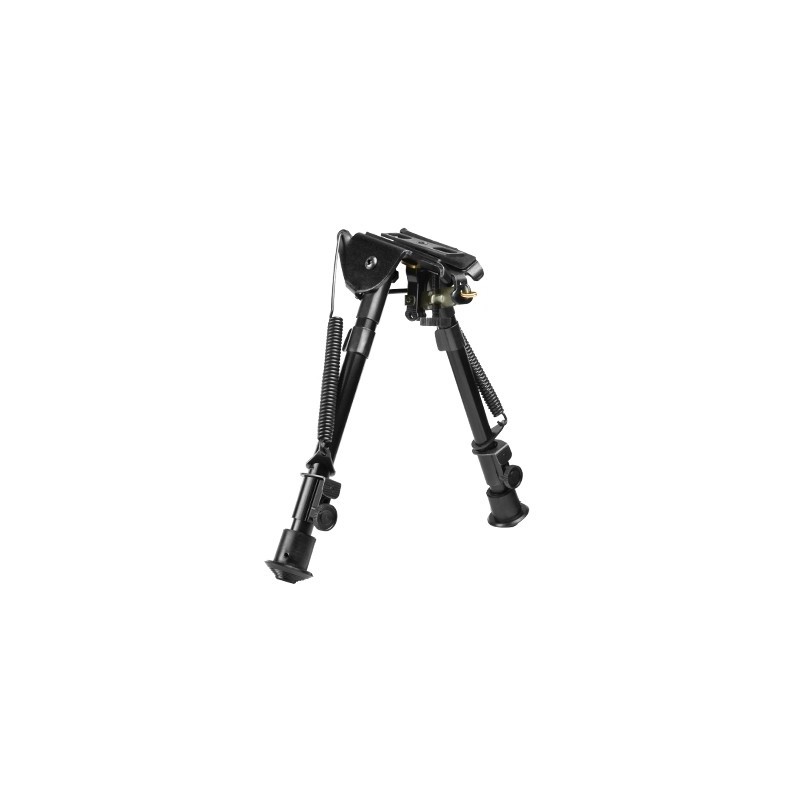 NcStar Precision Grade Bipod- Fullsize Friction