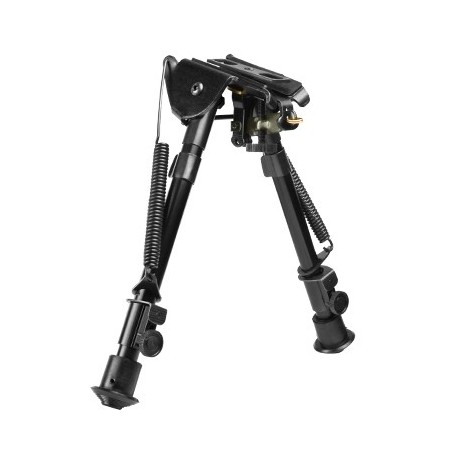 NcStar Precision Grade Bipod- Fullsize Friction