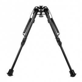 NcStar Precision Grade Bipod- Fullsize Friction