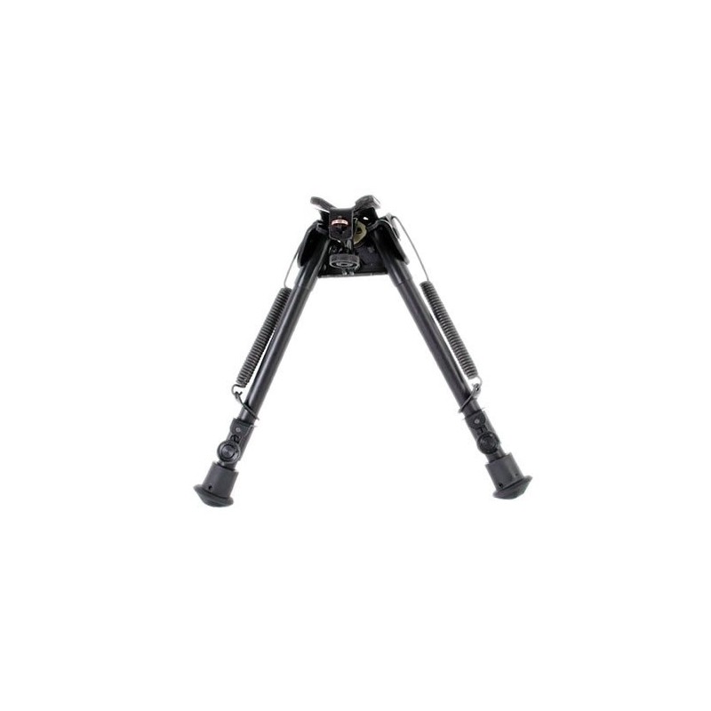 Harris Bipod Series 1a2 Model L