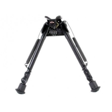 Harris Bipod Series 1a2 Model L