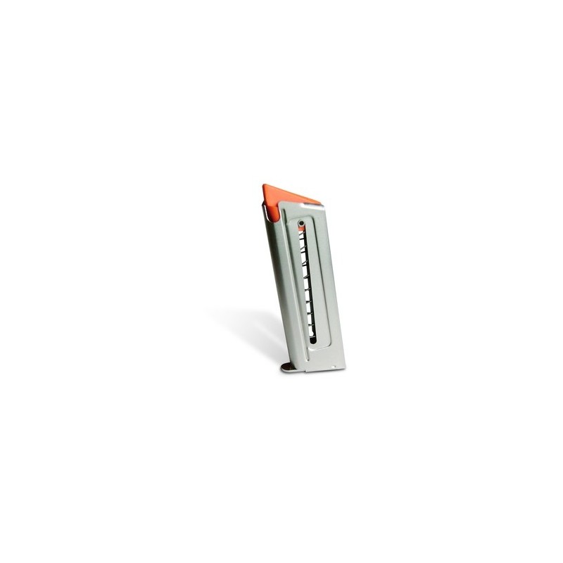 Coonan Classic Magzine Coonan Classic Magzine
