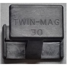 Magazijnhouder  .223  30 schots