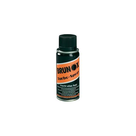 Brunox Turbo Spray 50 ml