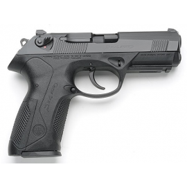 Beretta PX4