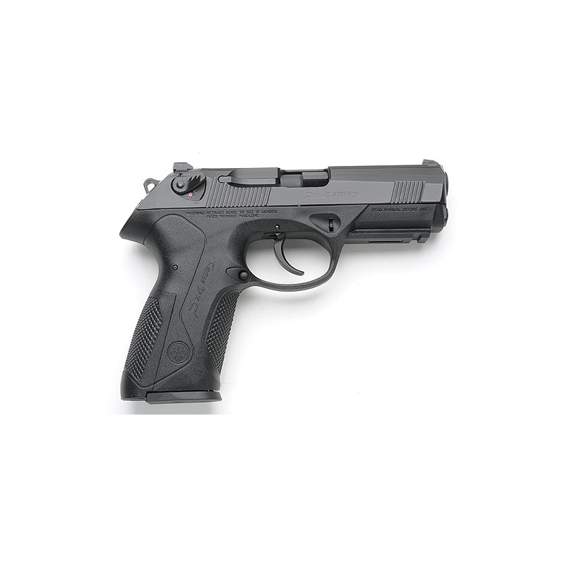 Beretta PX4