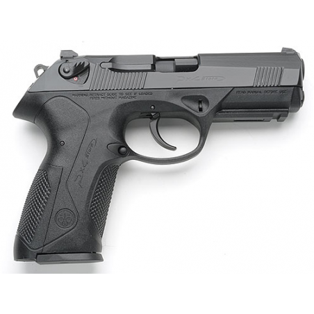 Beretta PX4